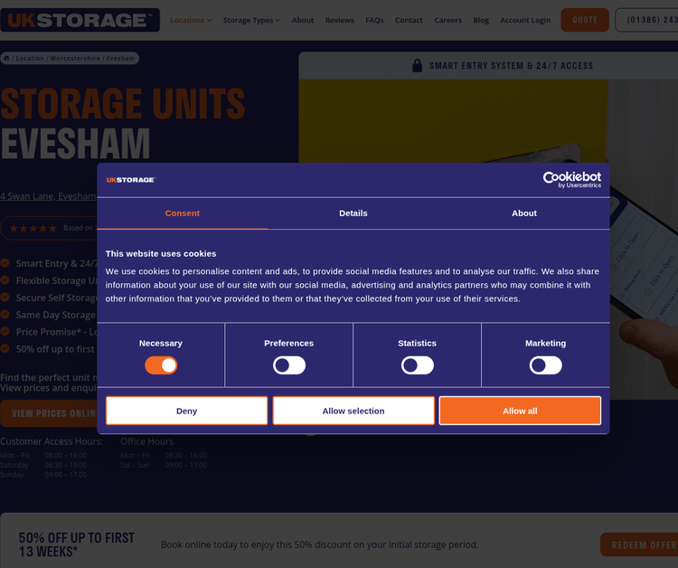 Featured blog image