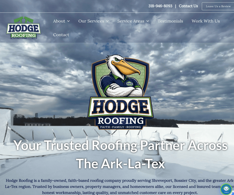 Featured blog image