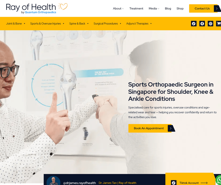 Featured blog image