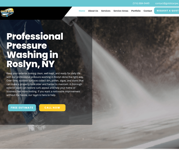 Featured blog image