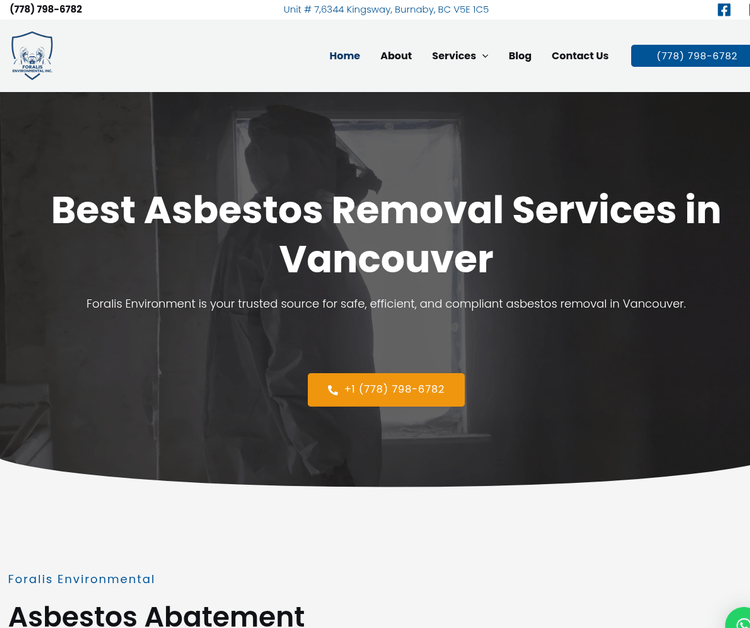 Featured blog image