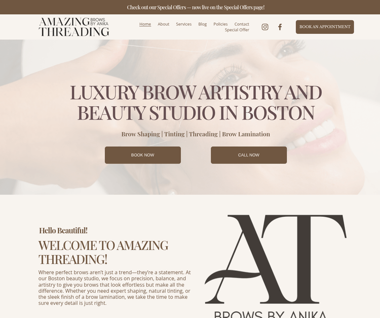 Featured blog image