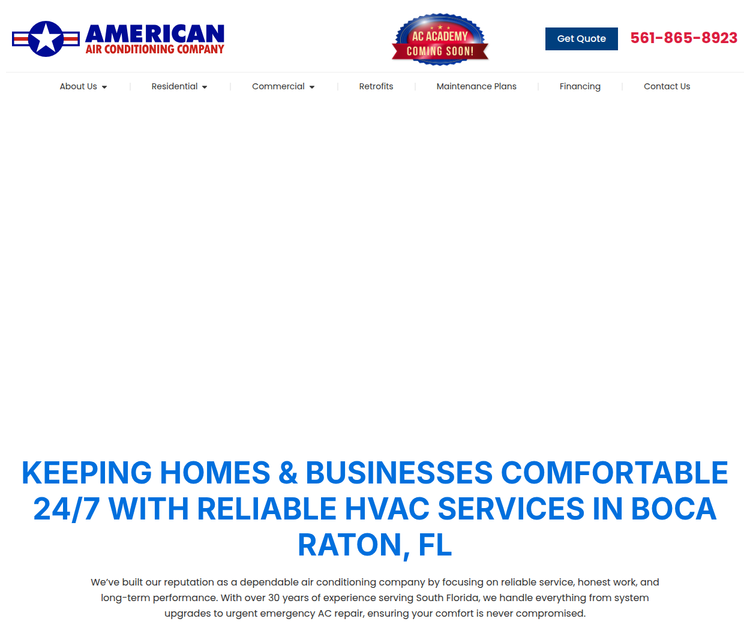 Featured blog image