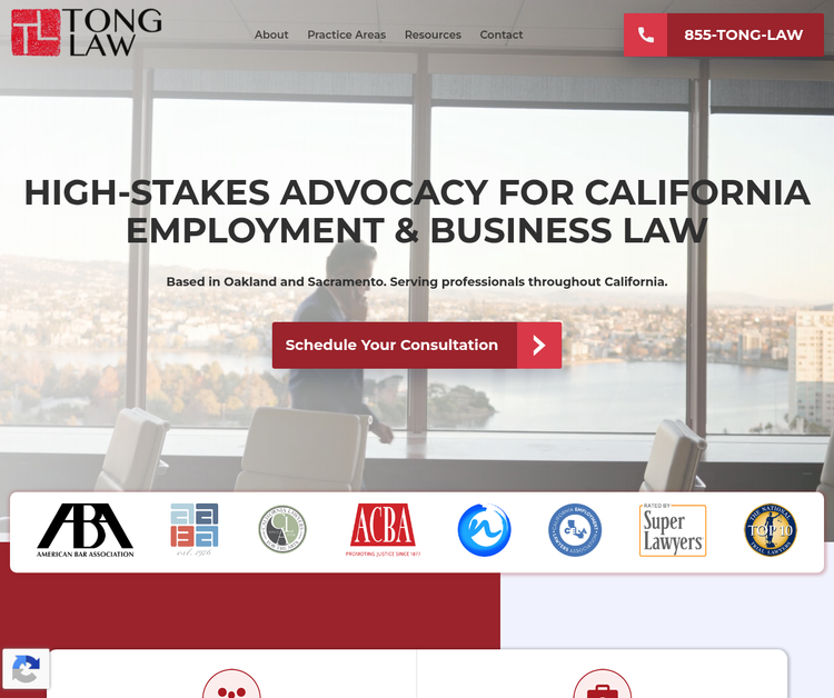 Featured blog image