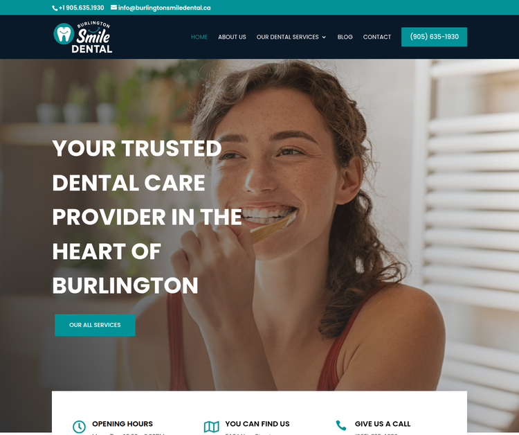 Featured blog image
