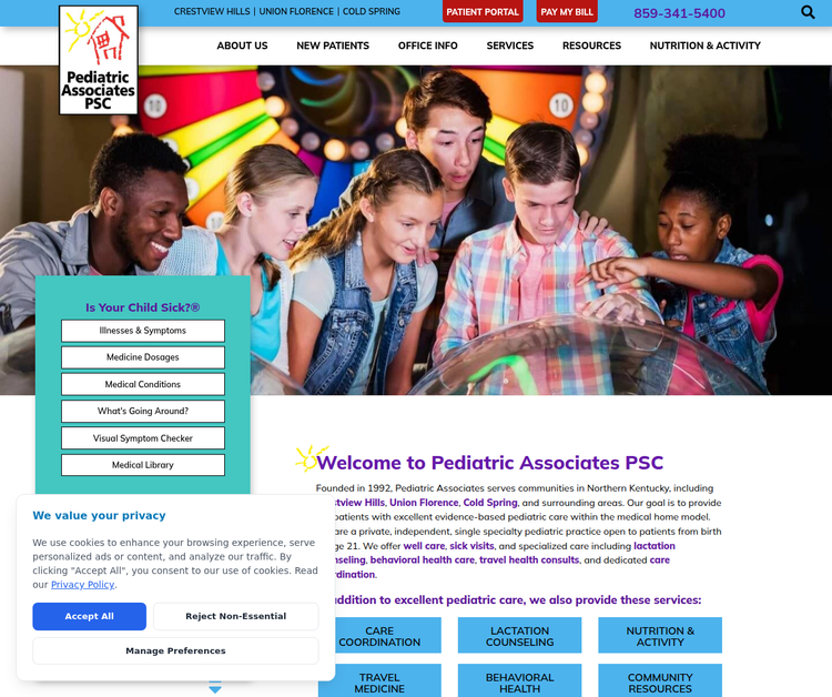 Featured blog image