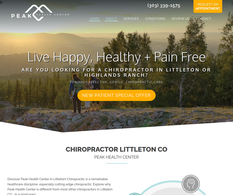 Featured blog image