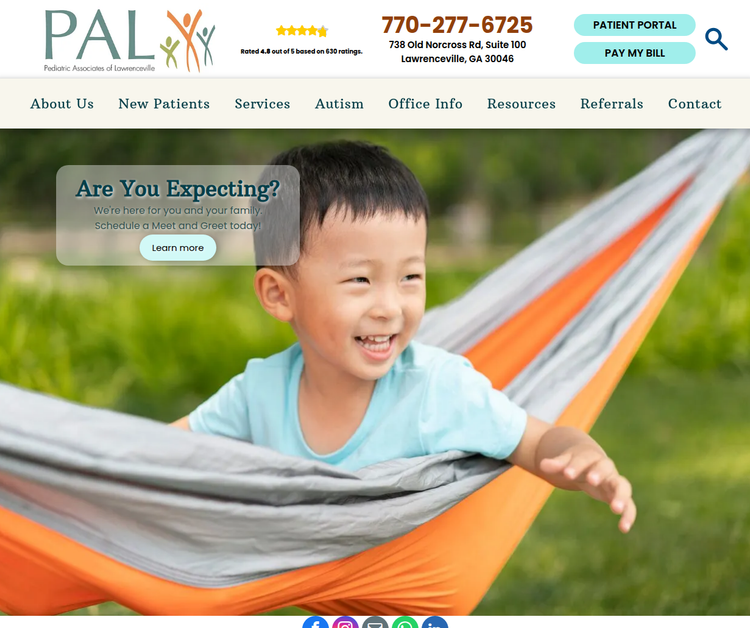 Featured blog image