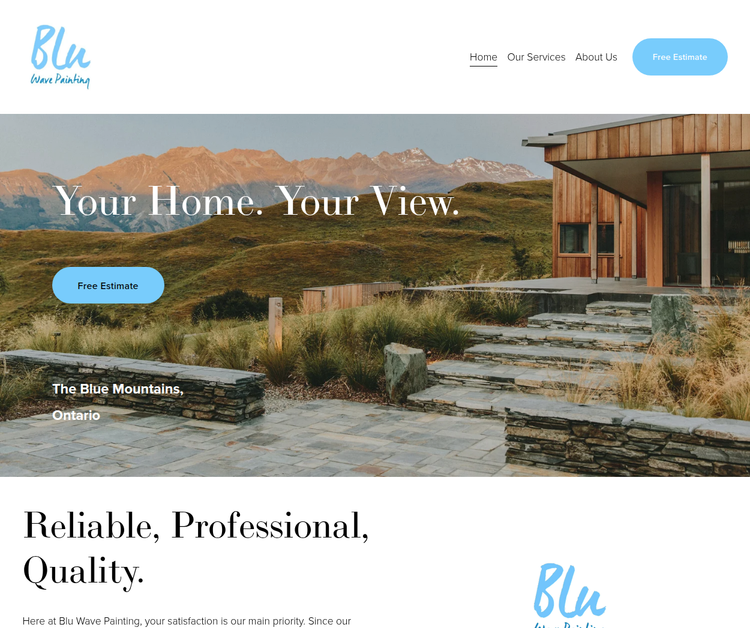 Featured blog image
