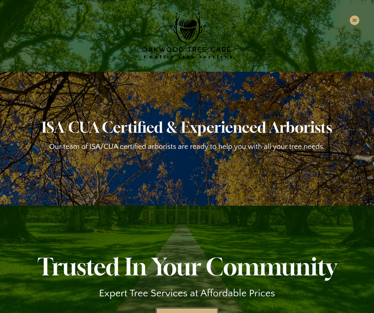 Featured blog image