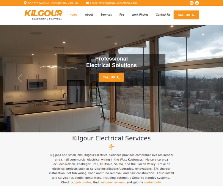 Featured blog image