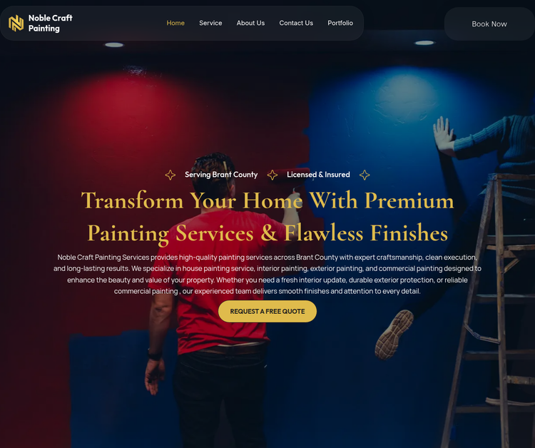 Featured blog image