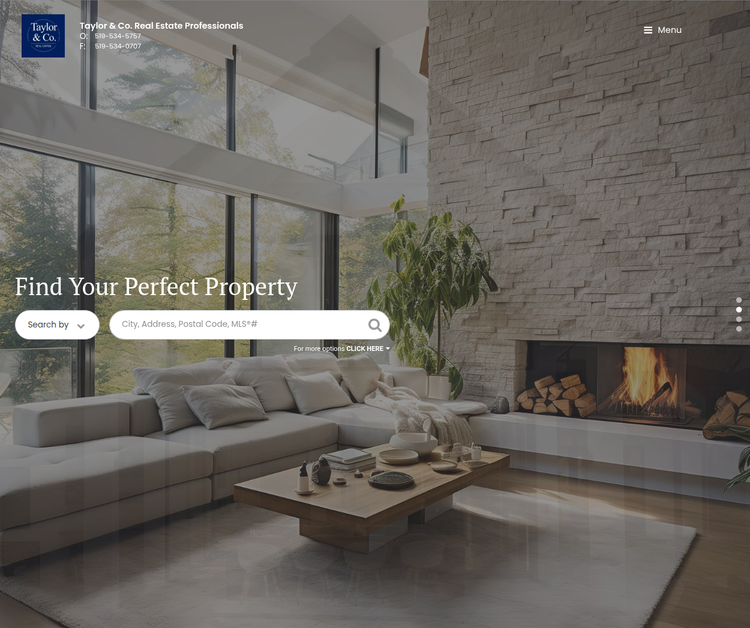 Featured blog image