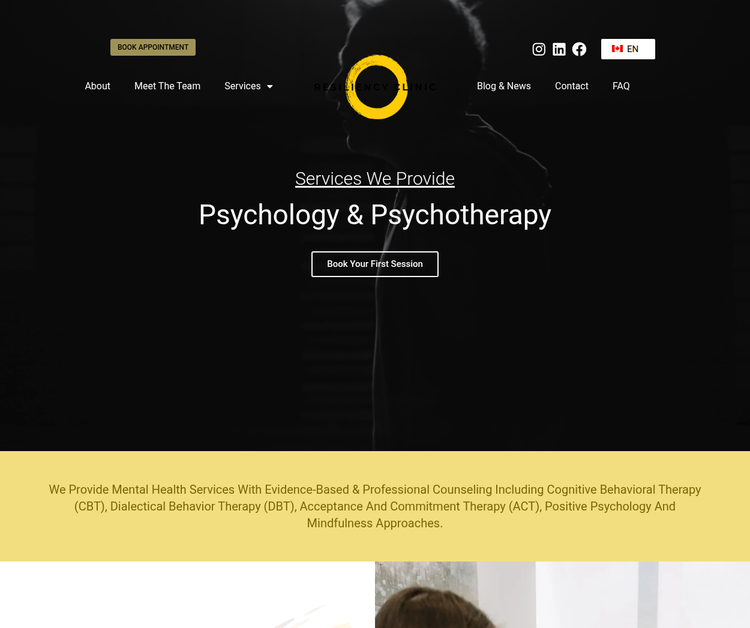 Featured blog image