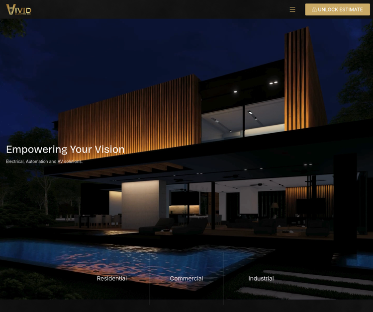 Featured blog image