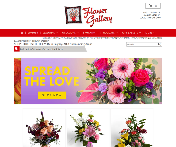 Featured blog image