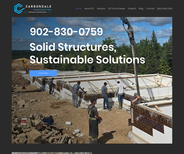 Featured blog image