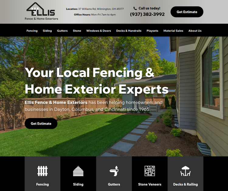 Featured blog image