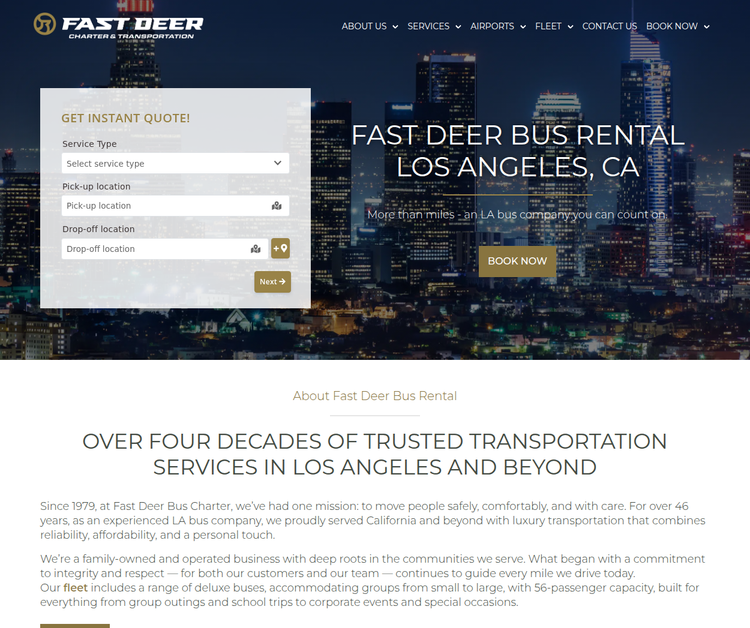 Featured blog image