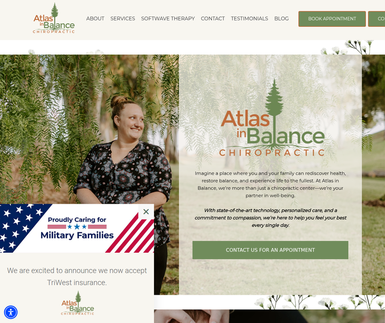 Featured blog image