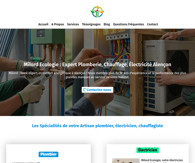 Featured blog image