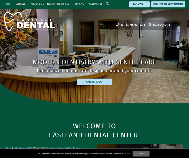 Featured blog image