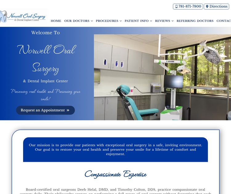 Featured blog image
