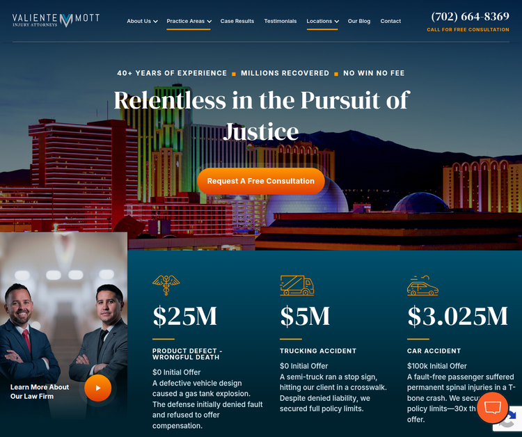 Featured blog image