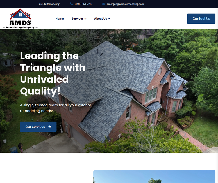 Featured blog image