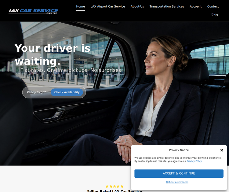 Featured blog image