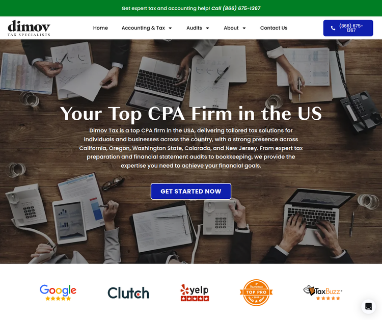 Featured blog image