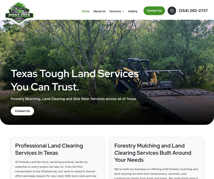 Featured blog image