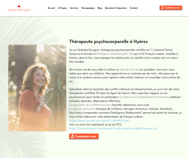 Featured blog image
