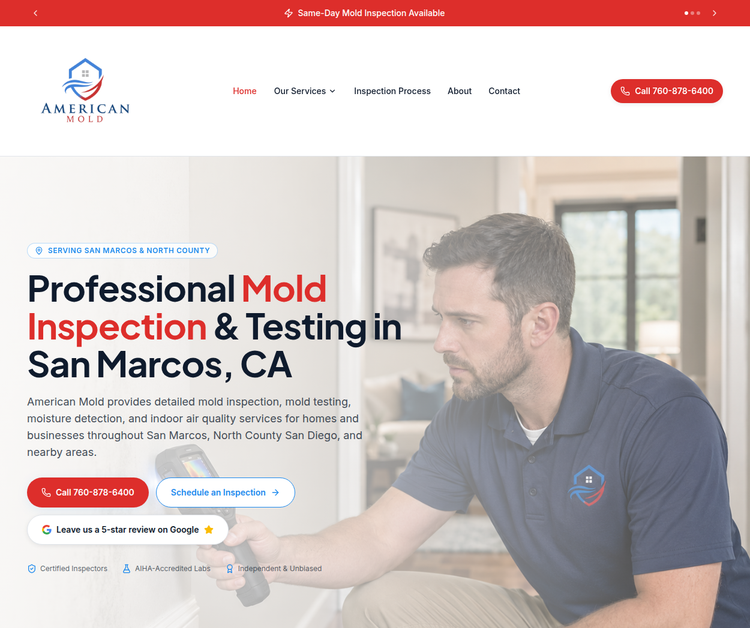 Featured blog image
