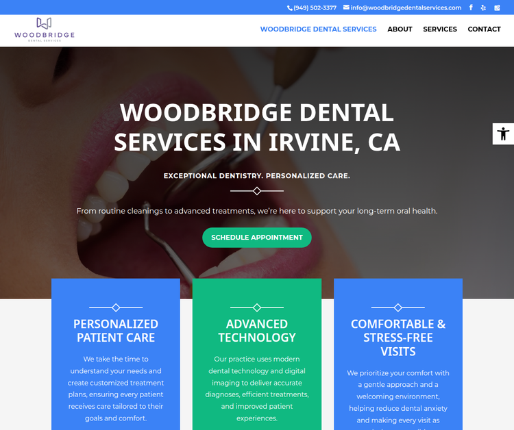 Featured blog image