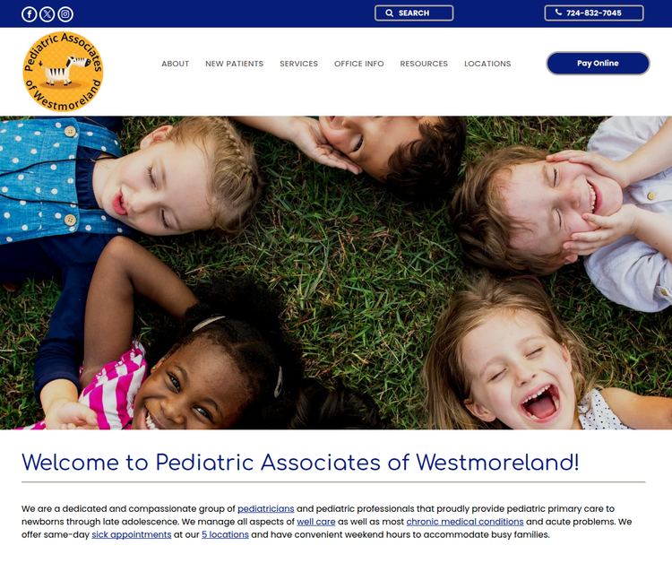 Featured blog image