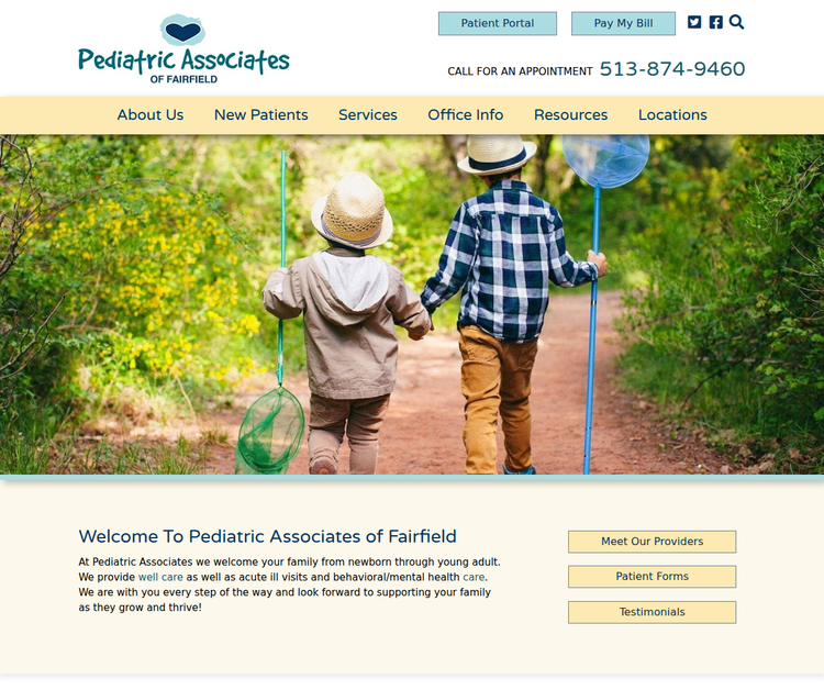 Featured blog image
