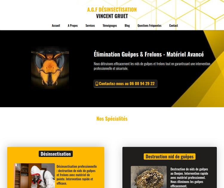 Featured blog image