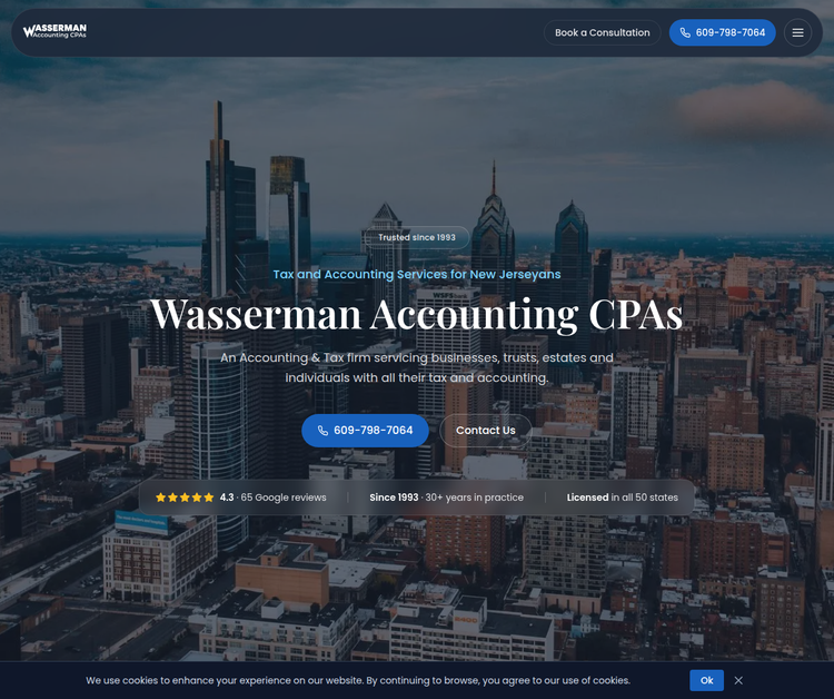 Featured blog image