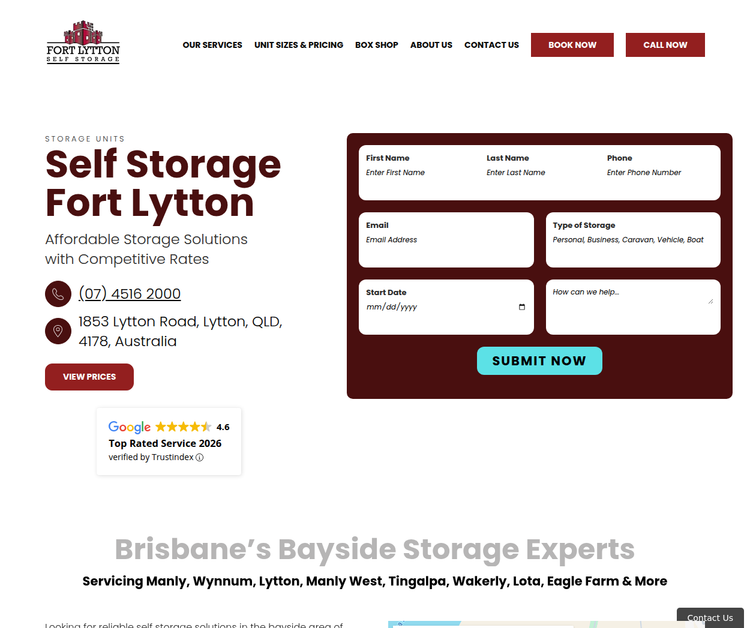 Featured blog image