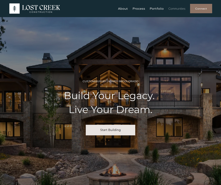 Featured blog image