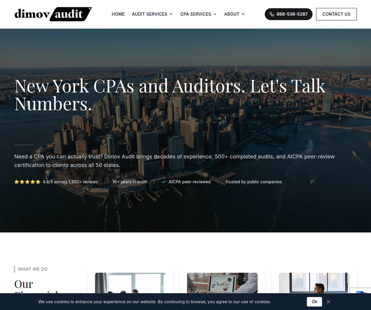 Featured blog image