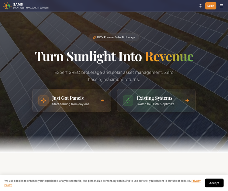 Featured blog image