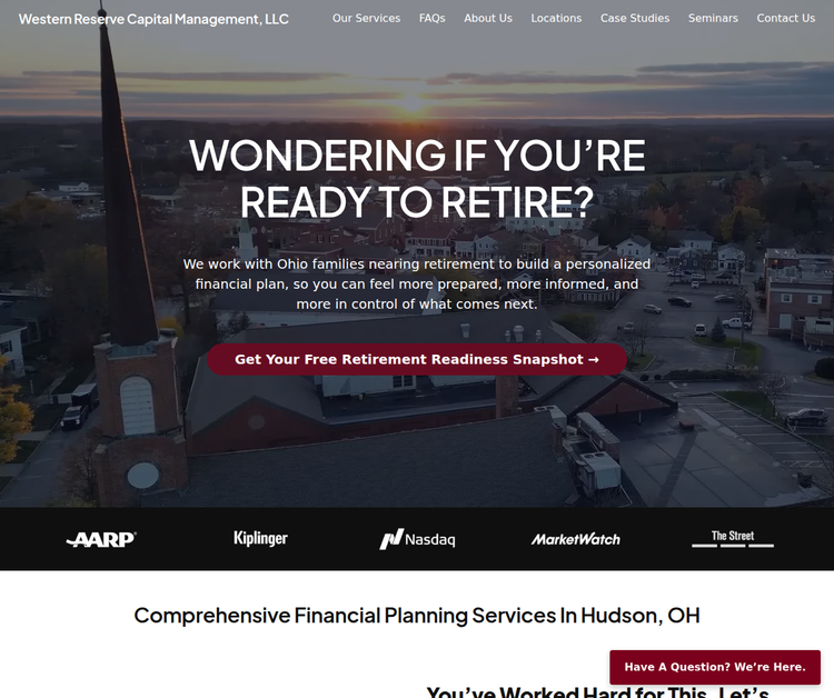 Featured blog image