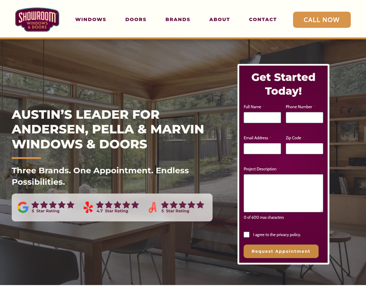 Featured blog image