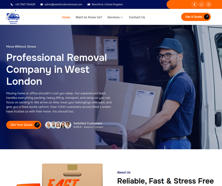 Featured blog image