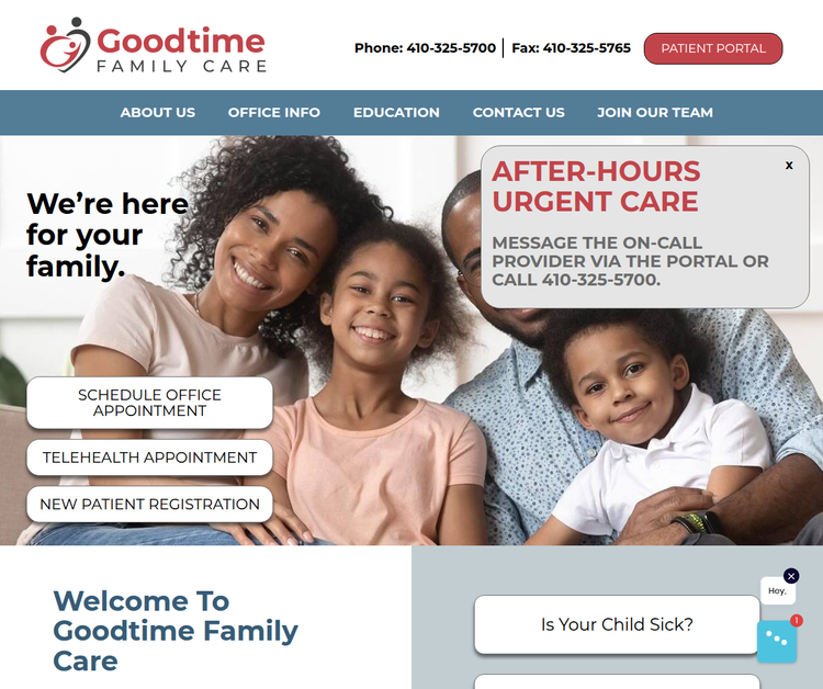Featured blog image