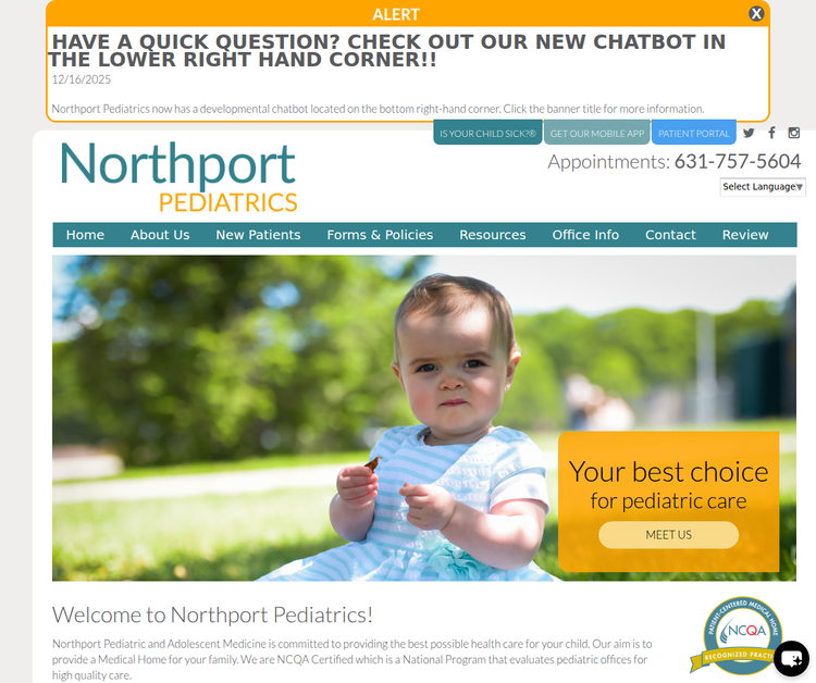 Featured blog image