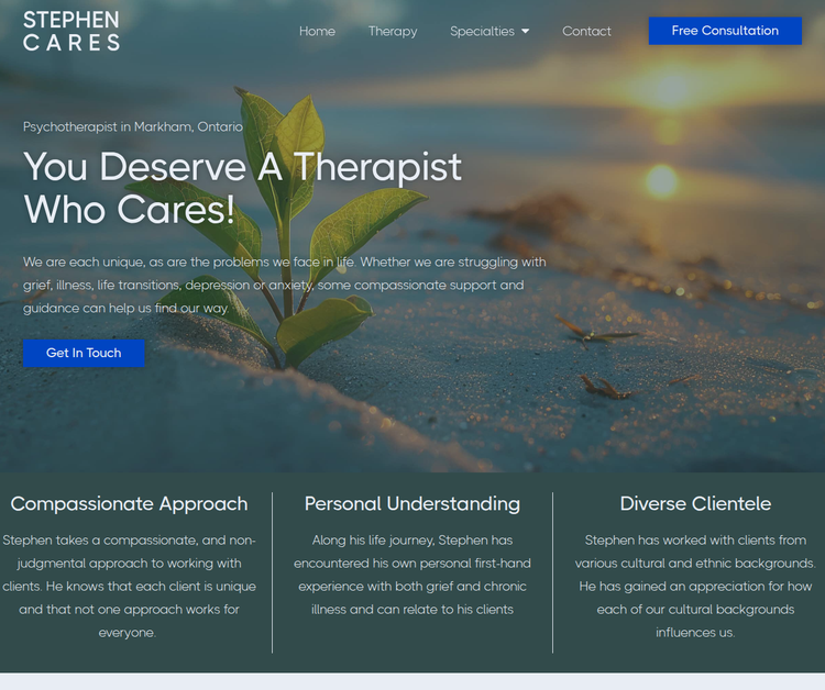 Featured blog image