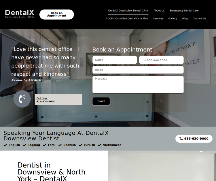 Featured blog image